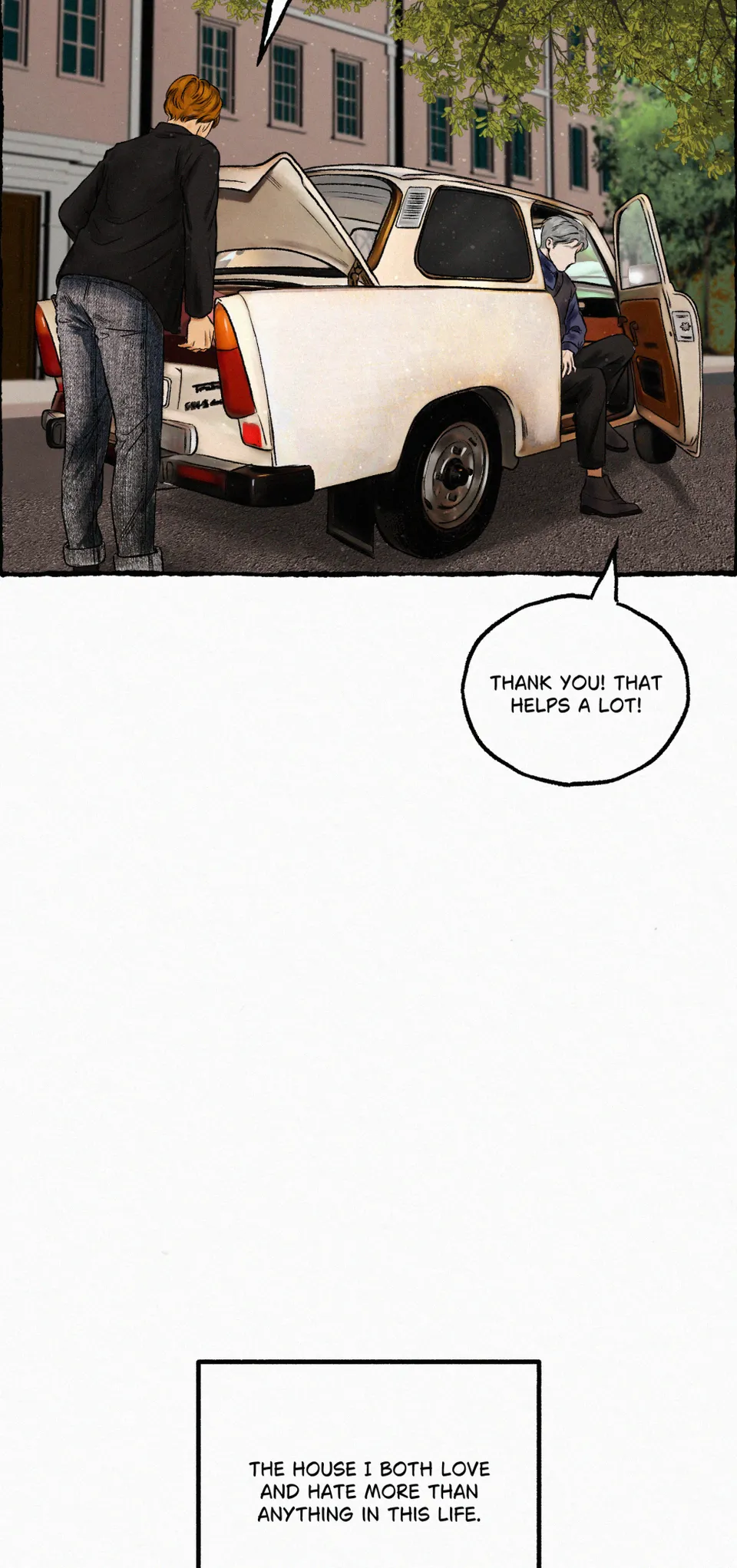 Prologue 1.1, page 20