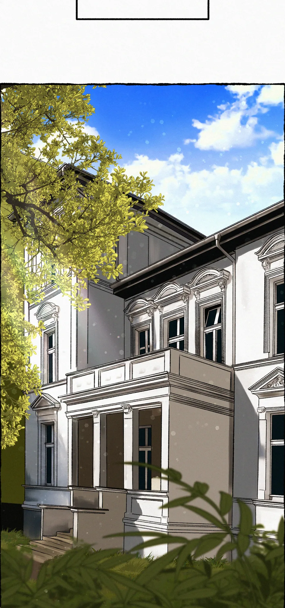 Prologue 1.1, page 21