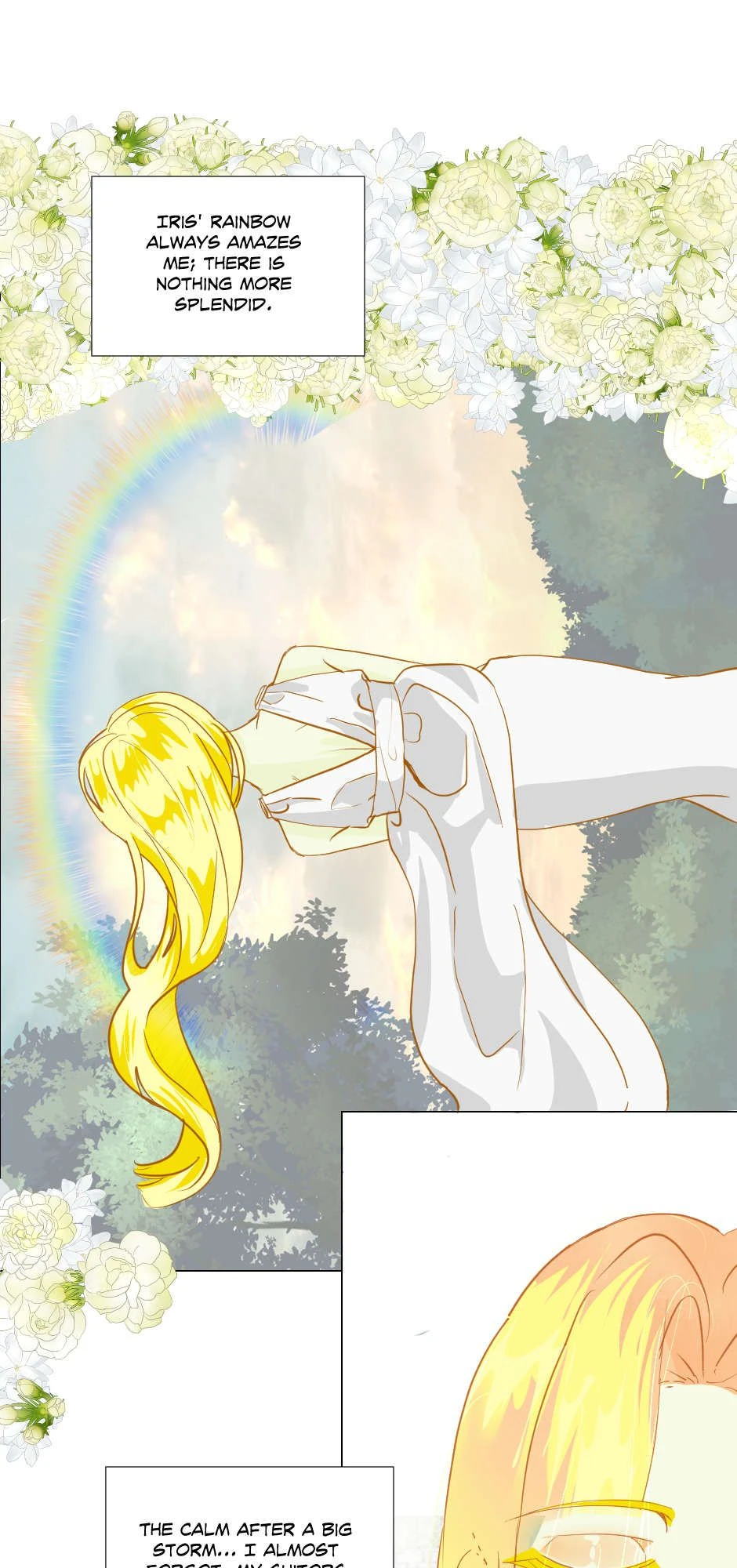Chapter 01, página 2