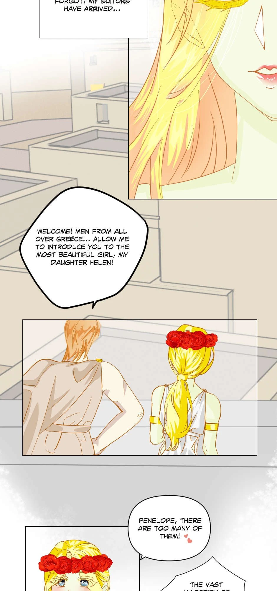 Chapter 01, página 3