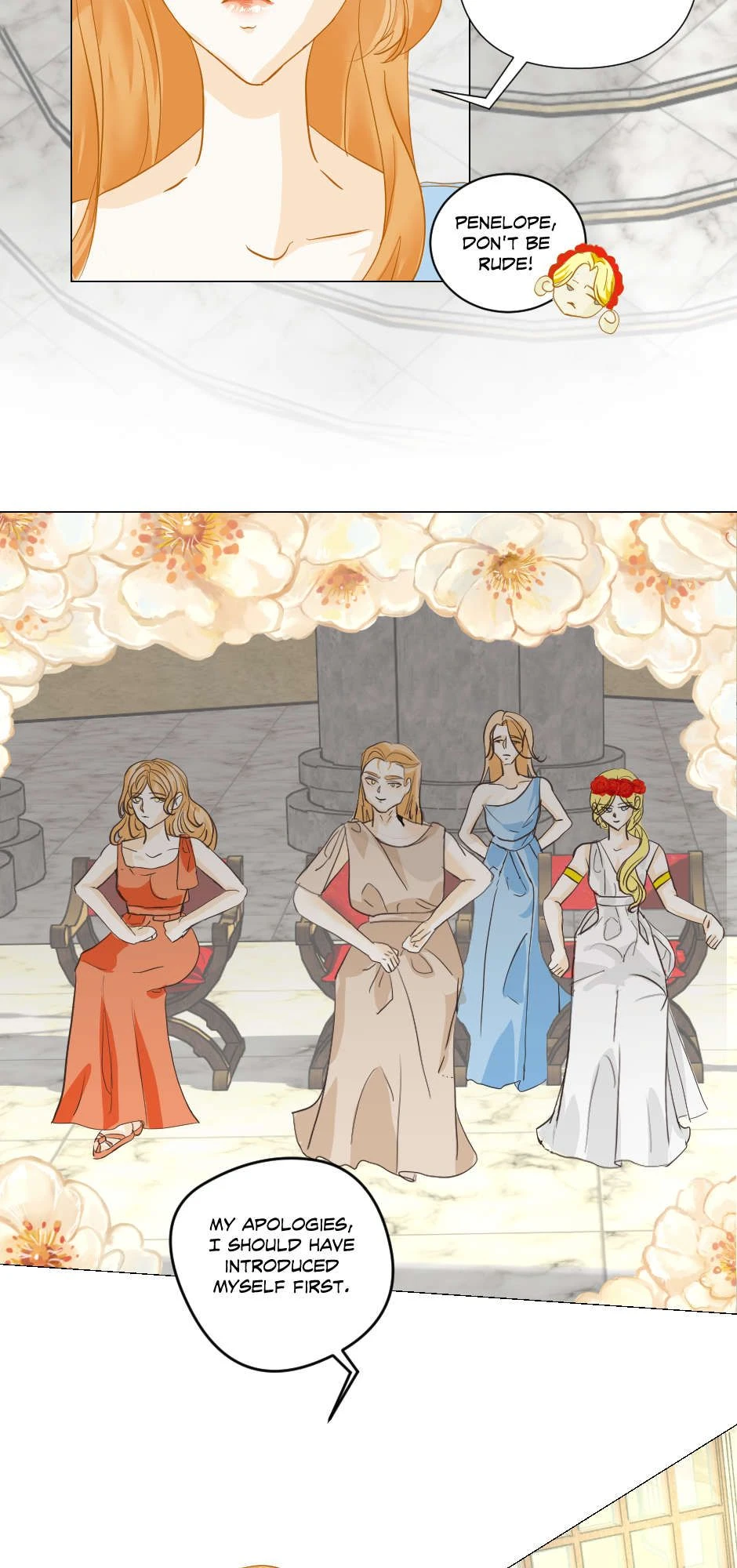 Chapter 01, página 5
