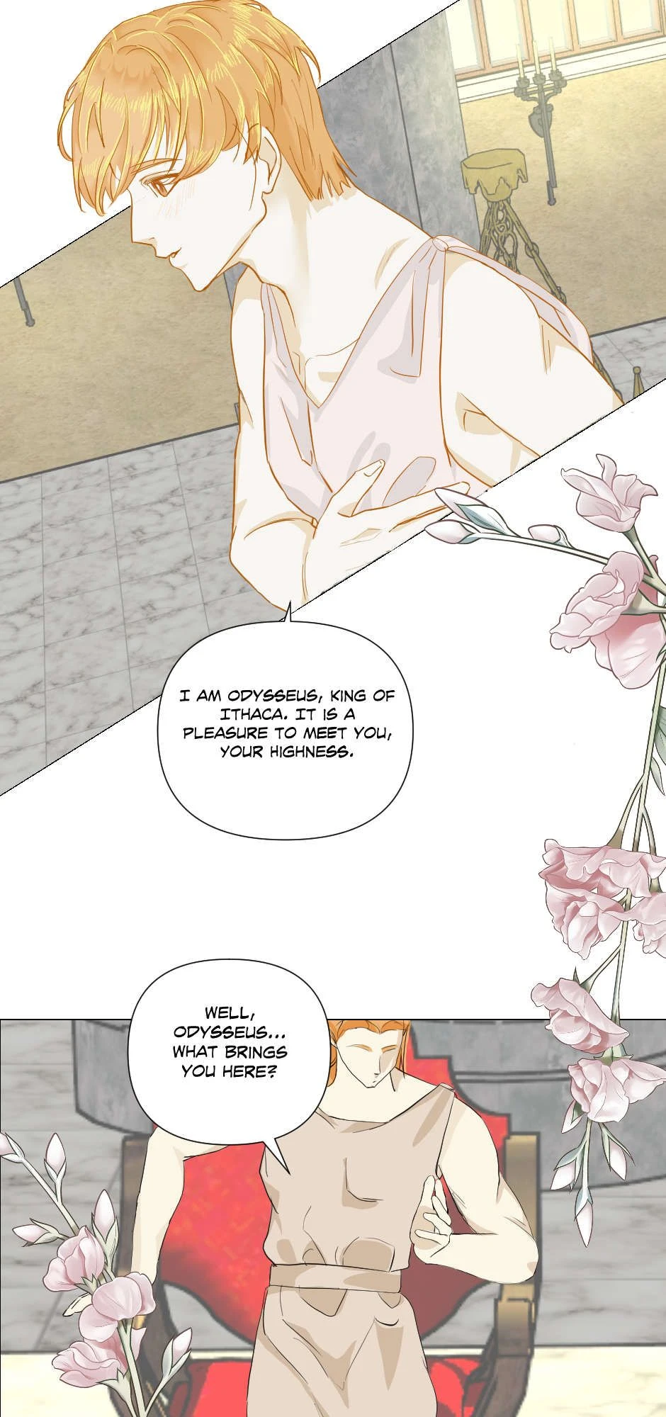 Chapter 01, página 6