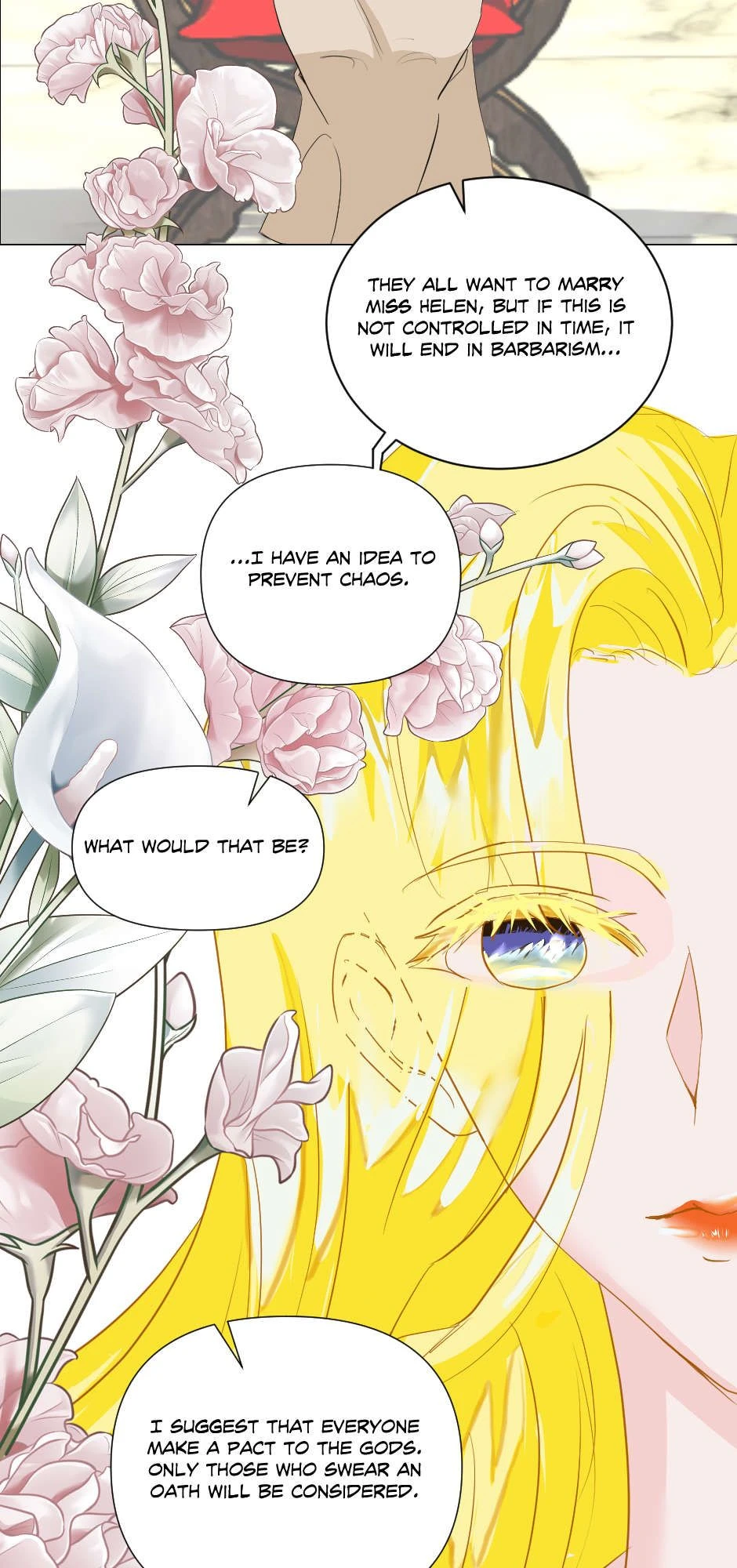 Chapter 01, página 7