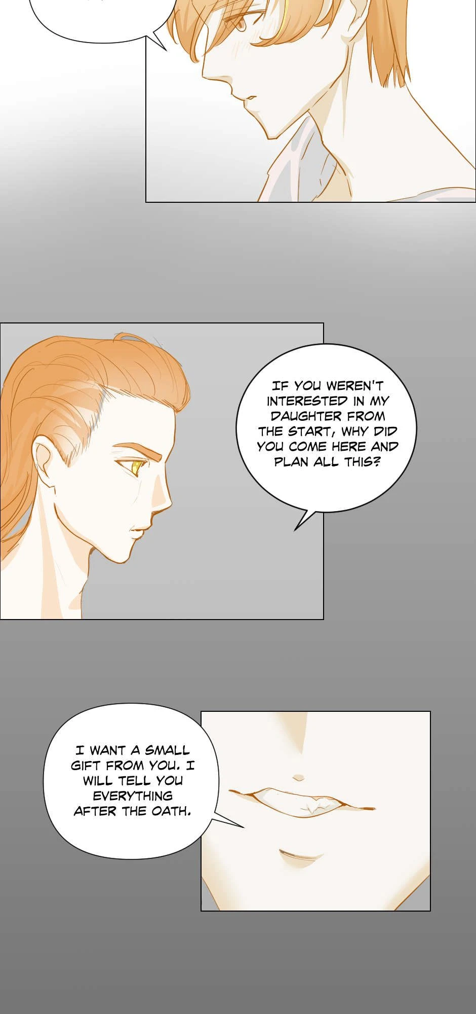 Chapter 01, página 9