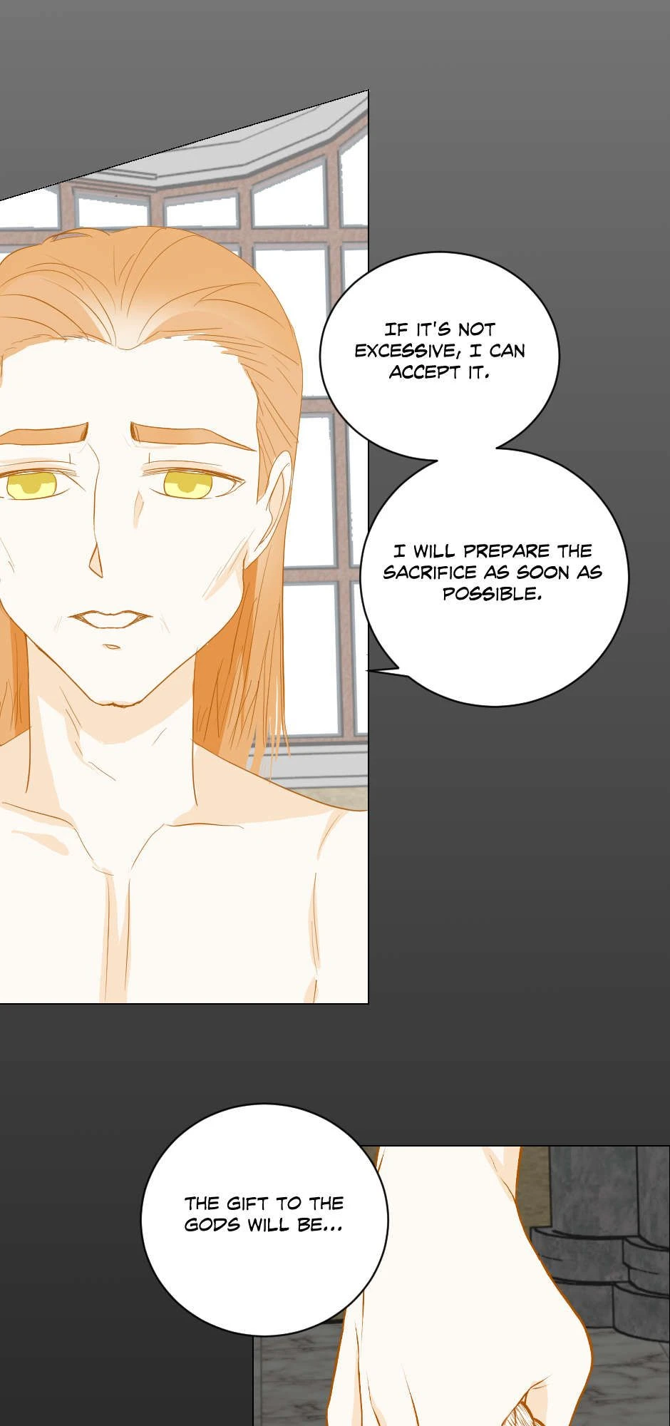 Chapter 01, página 10