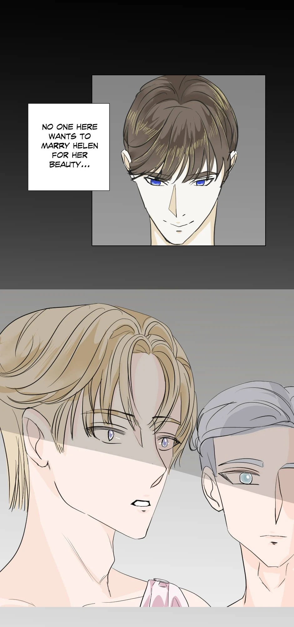Chapter 01, página 12