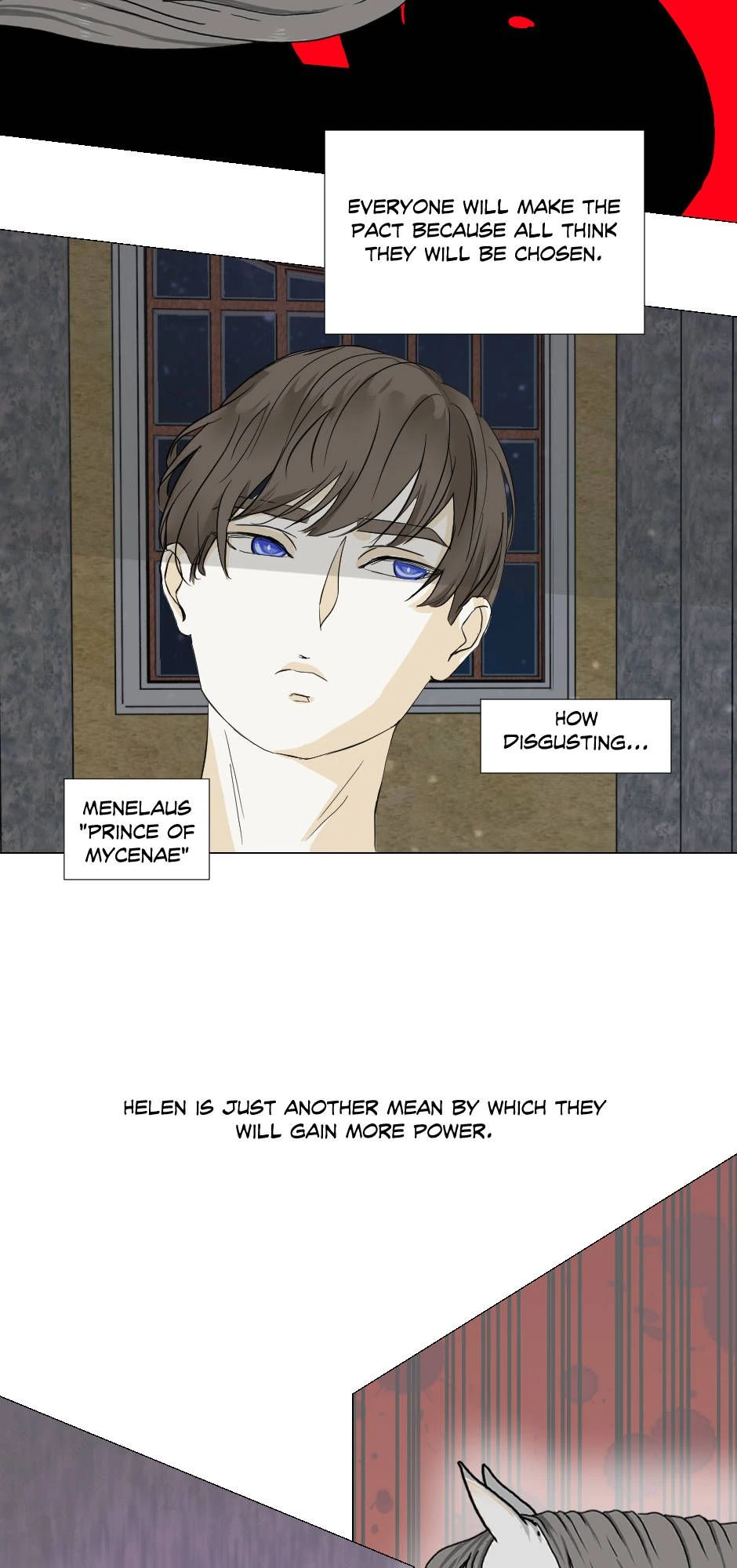 Chapter 01, página 14