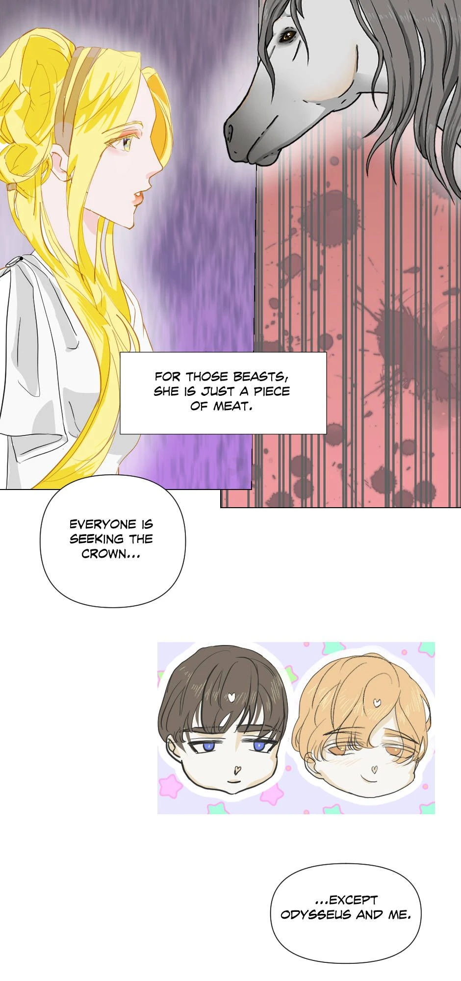Chapter 01, página 15
