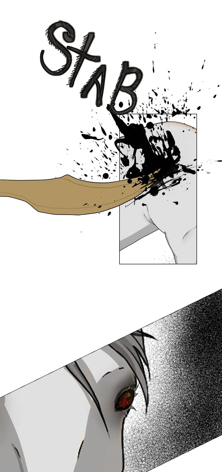 Chapter 01, página 16