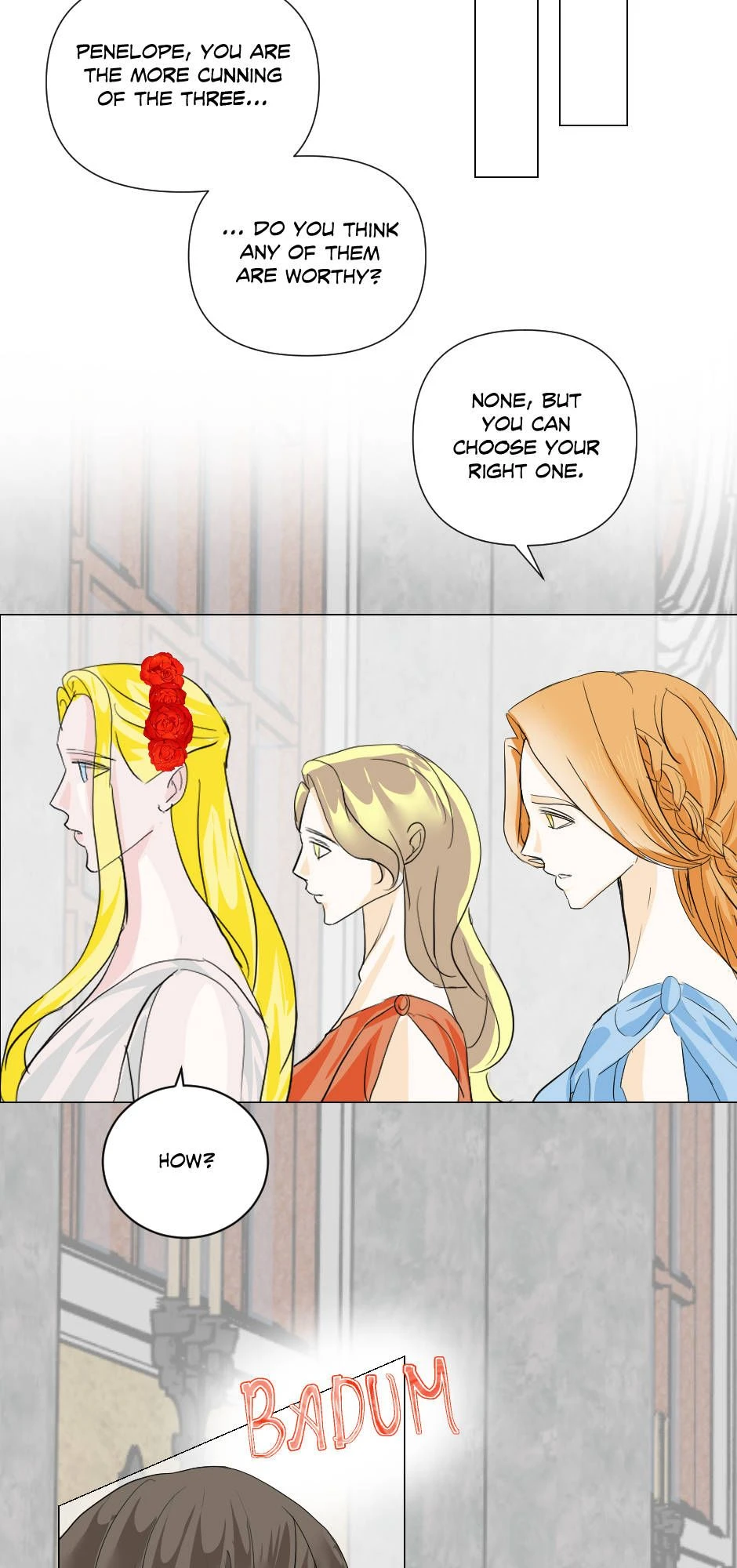 Chapter 01, página 19