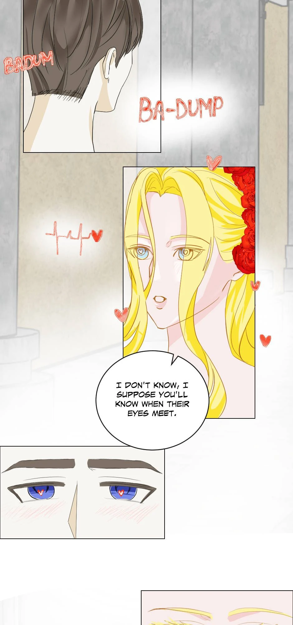 Chapter 01, página 20