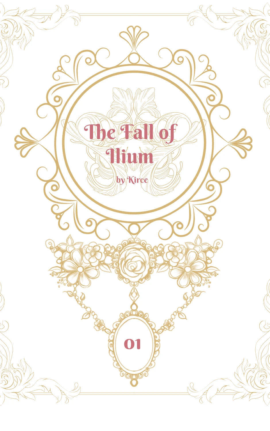 Chapter 01, página 23