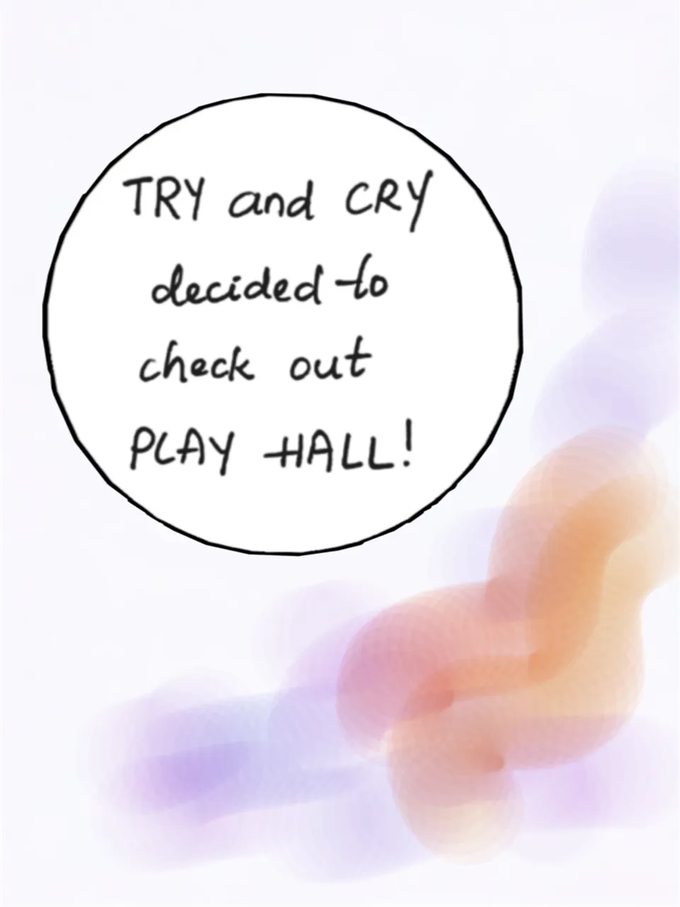 PLAY TIME, Seite 4