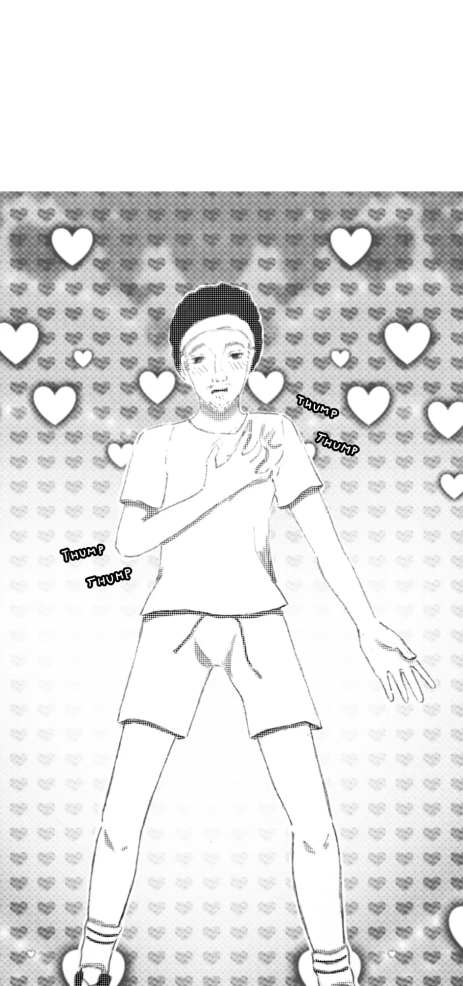 -3- หน้า 5