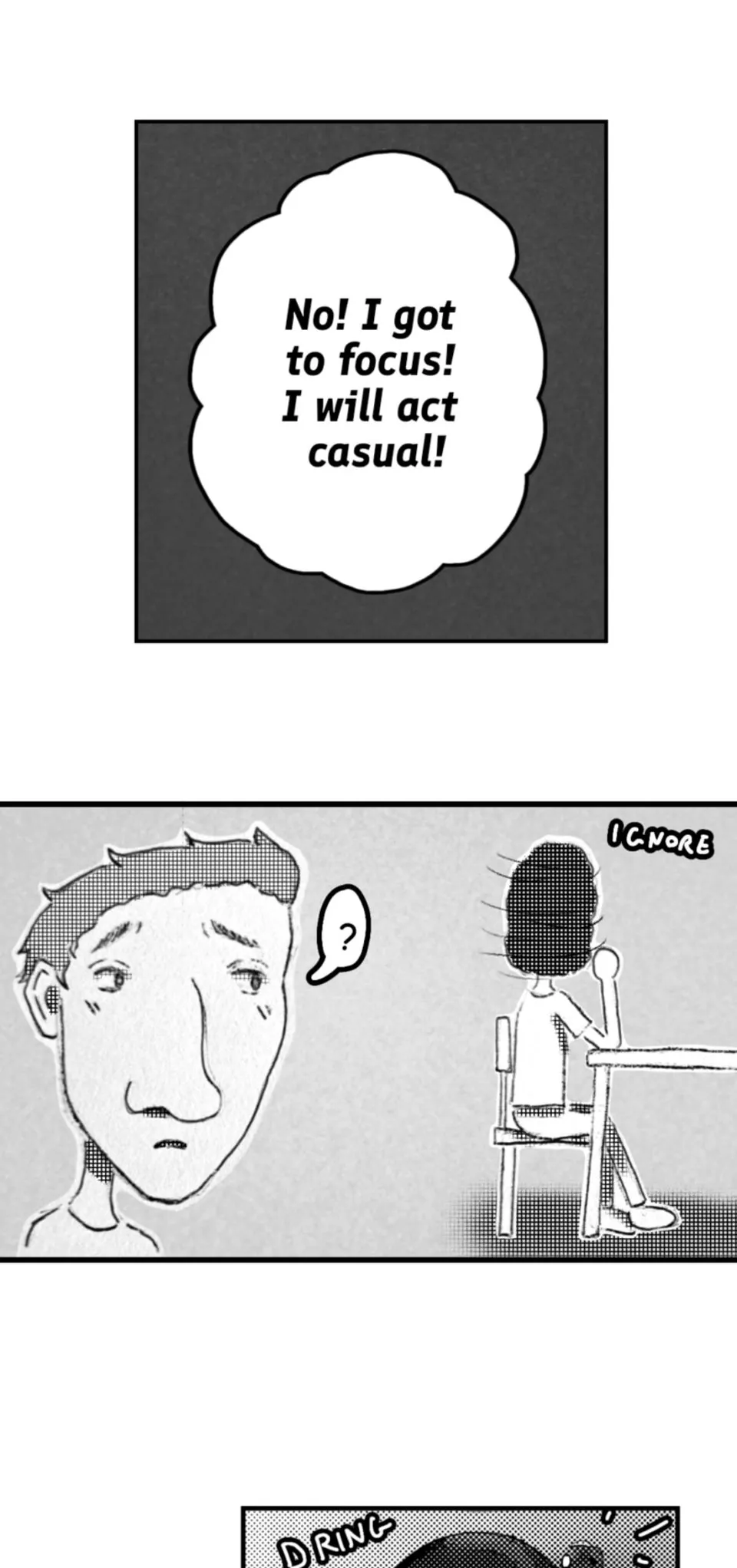 -4-, Seite 5