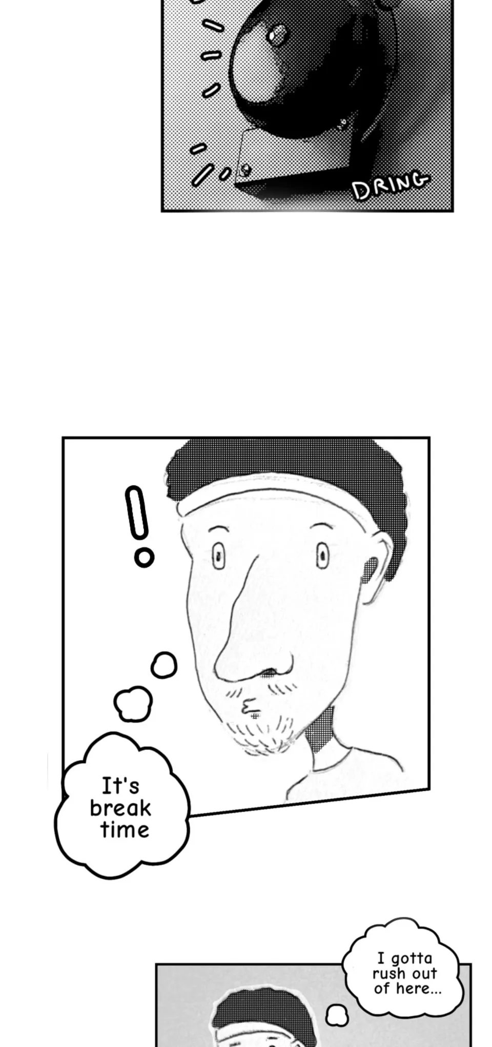 -4-, Seite 6