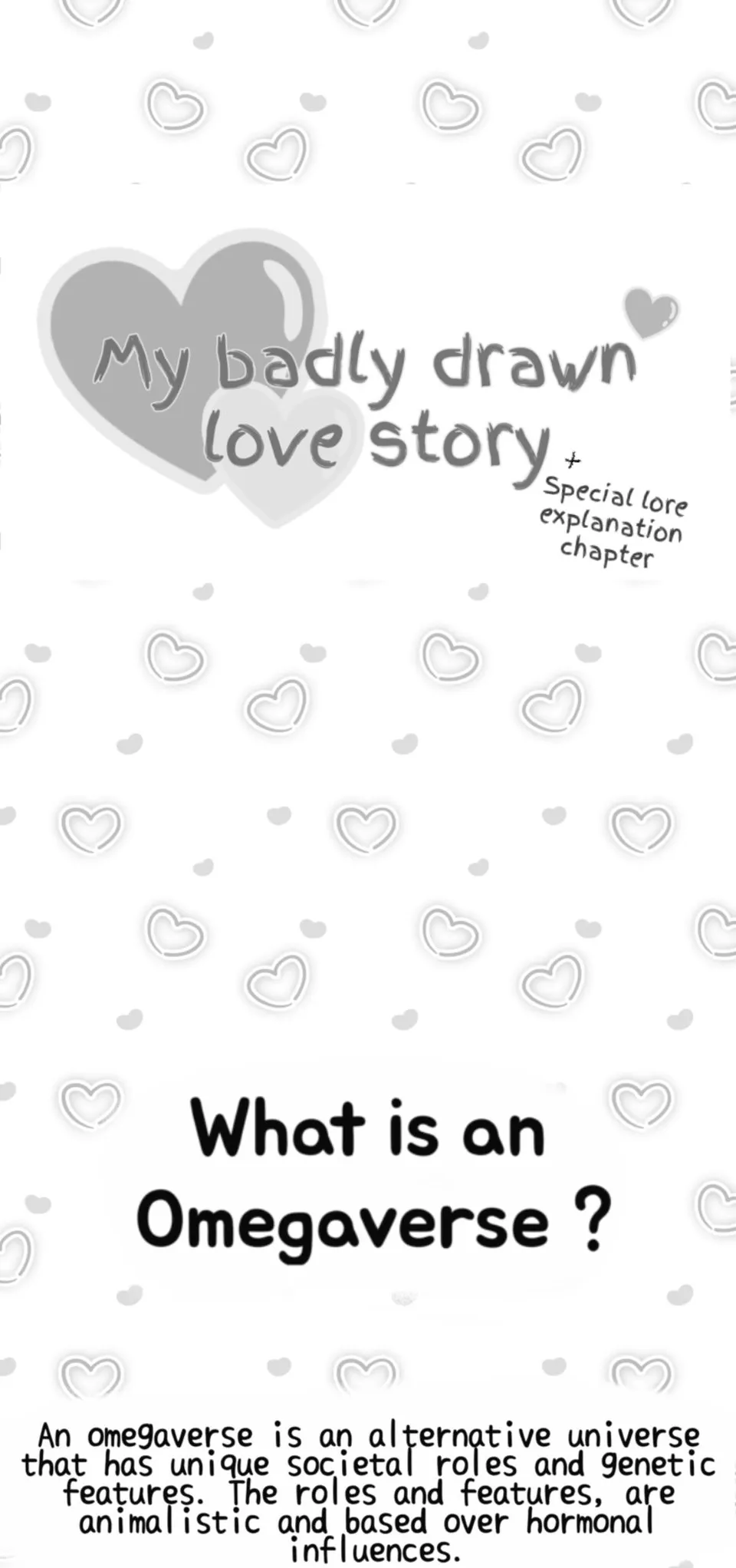 -5- Special episode, page 1