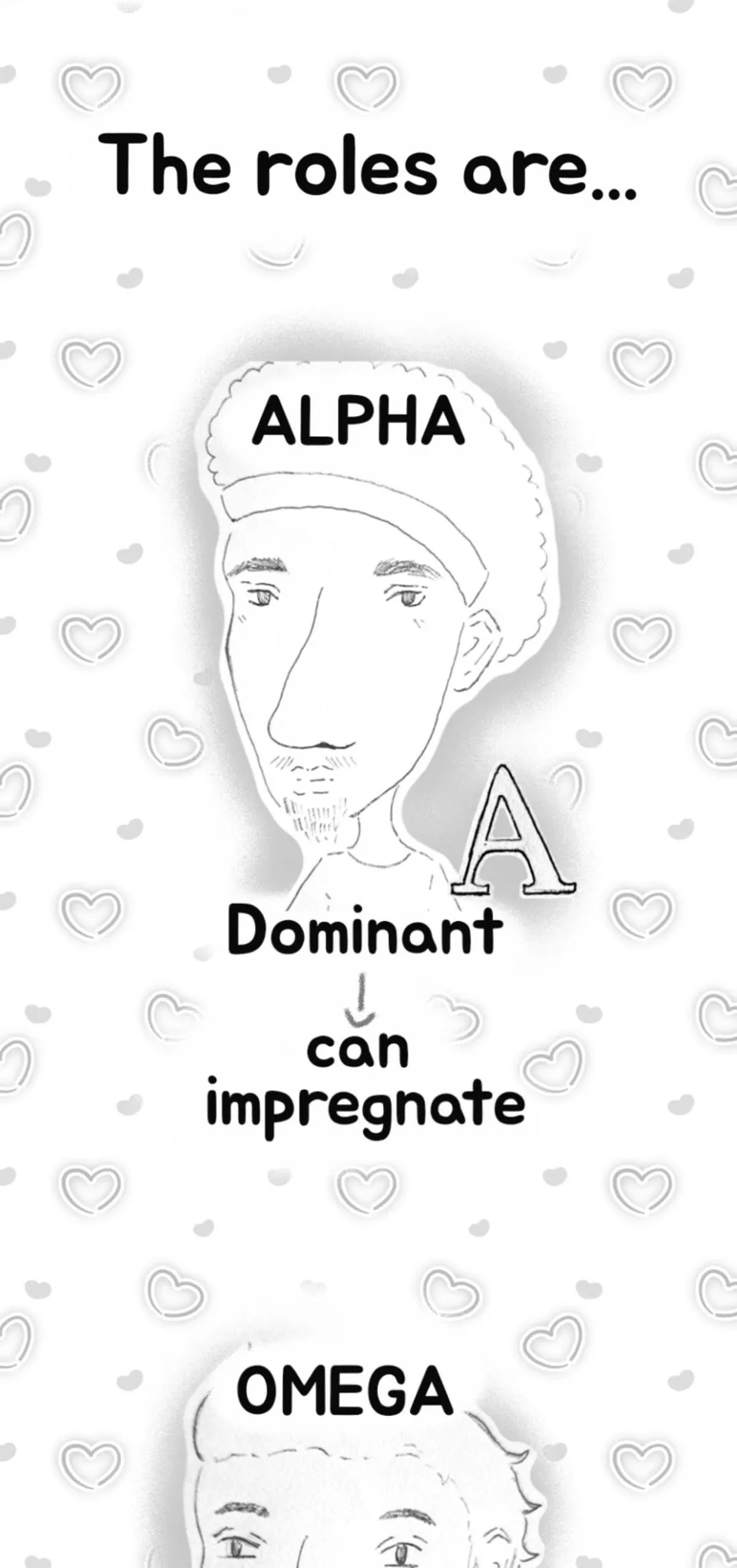 -5- Special episode, page 2