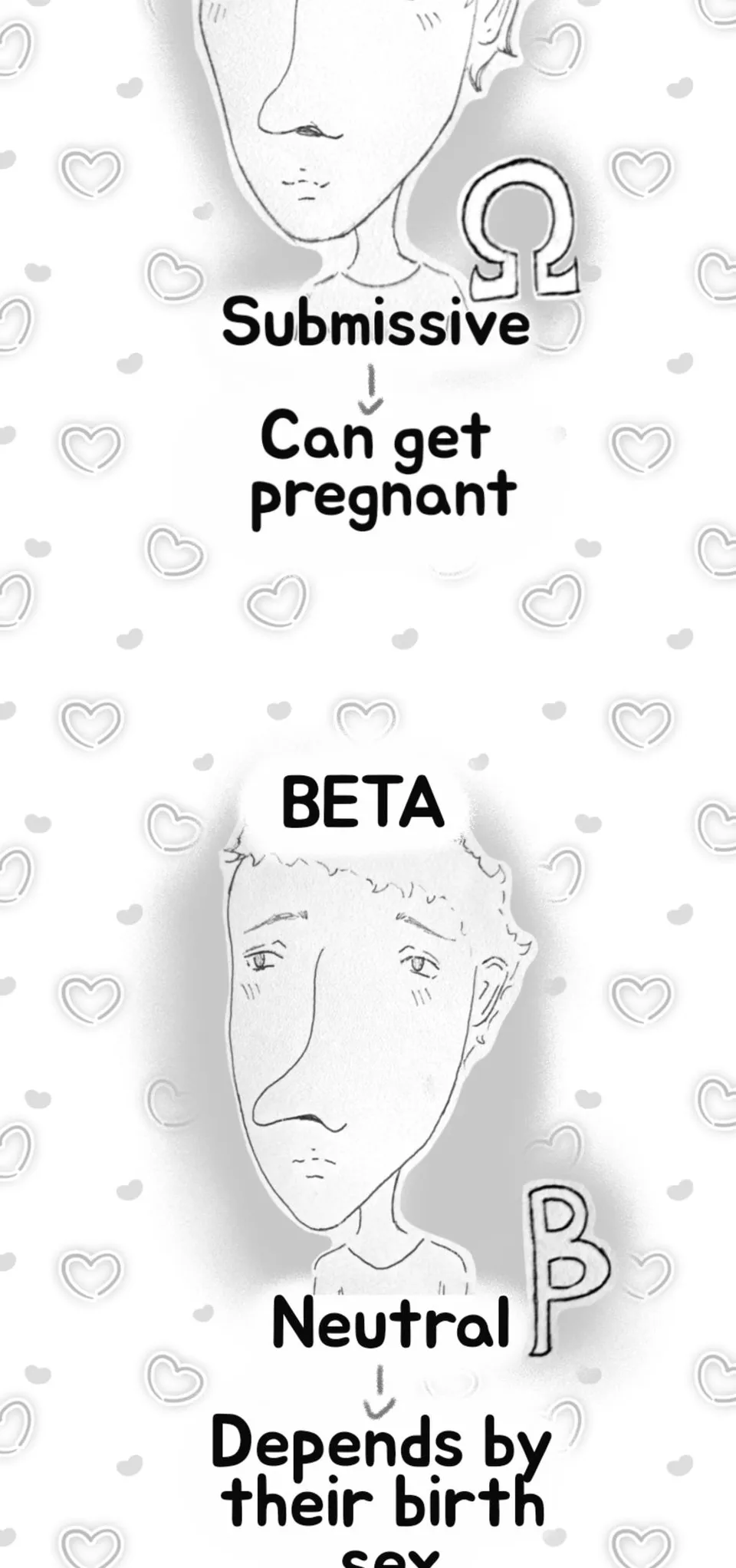 -5- Special episode, page 3