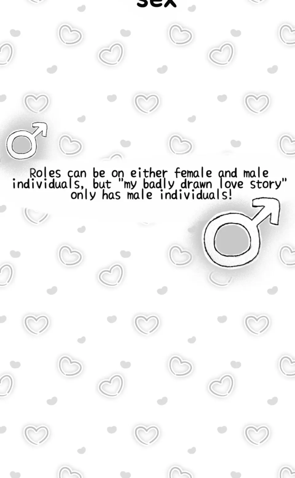-5- Special episode, page 4