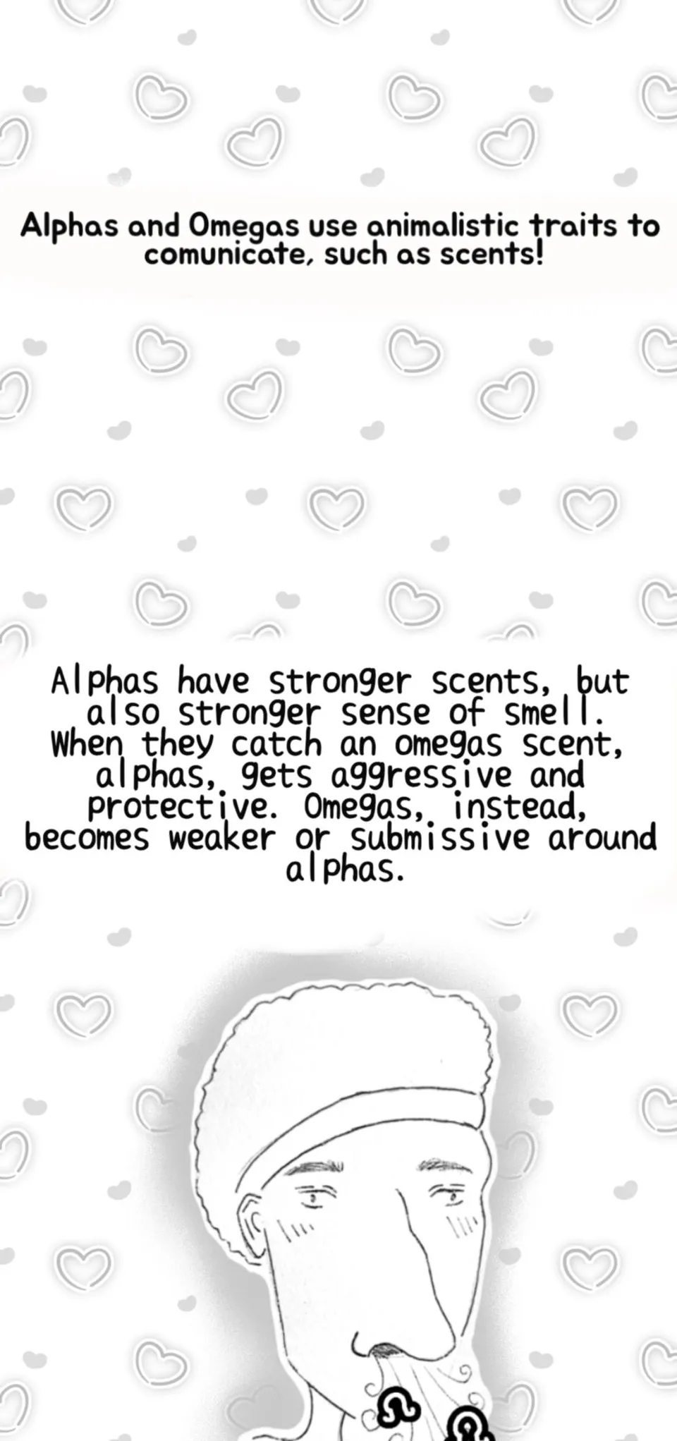 -5- Special episode, page 5
