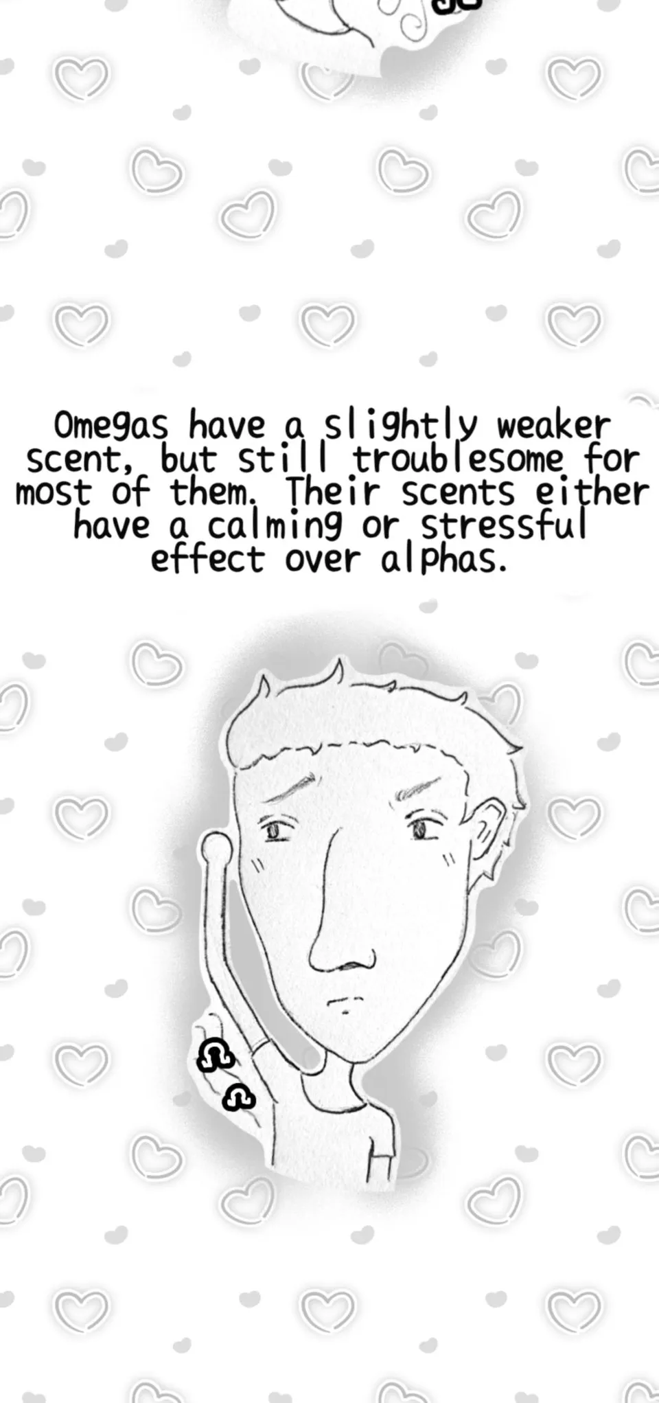 -5- Special episode, page 6