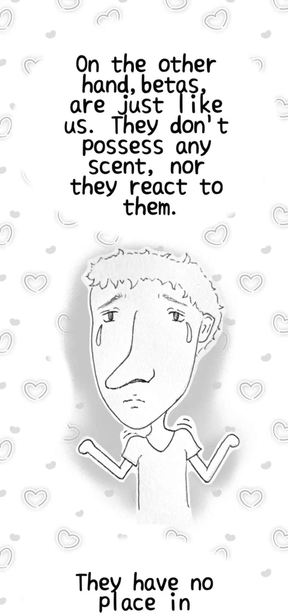 -5- Special episode, page 7
