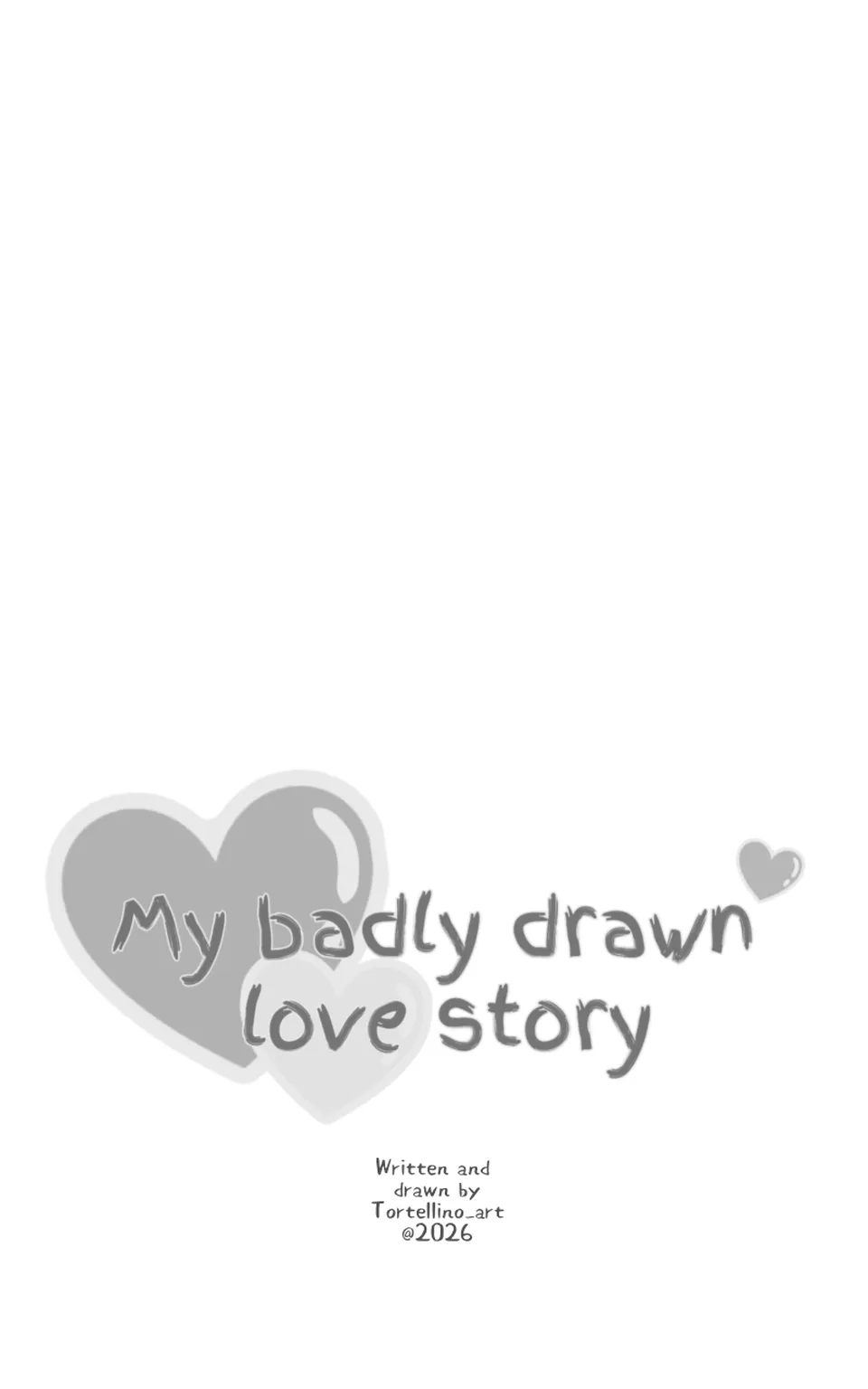 -5- Special episode, page 9