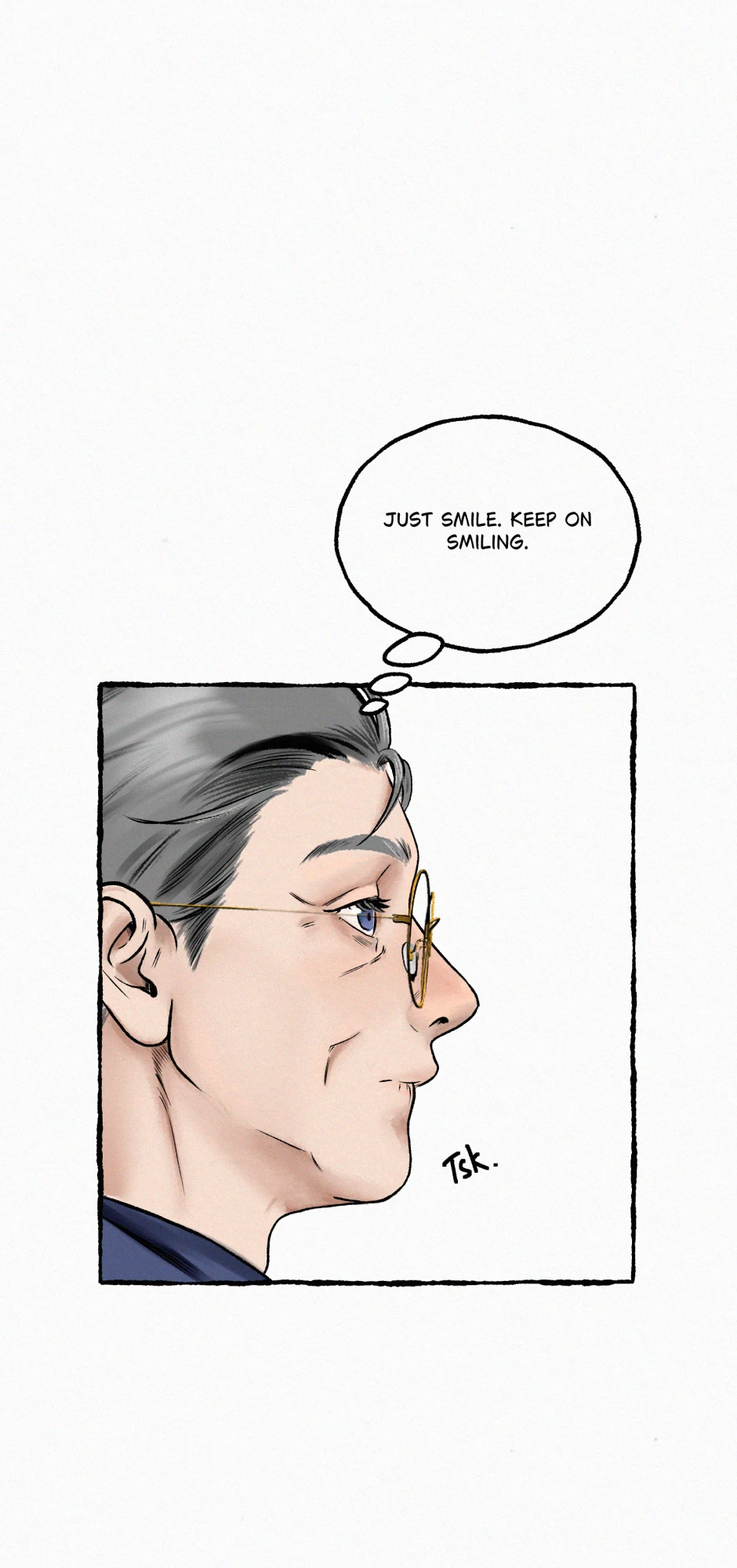 Prologue 1.2，第 1 頁