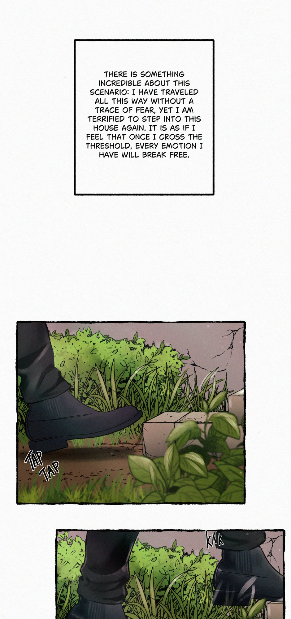 Prologue 1.2，第 2 頁