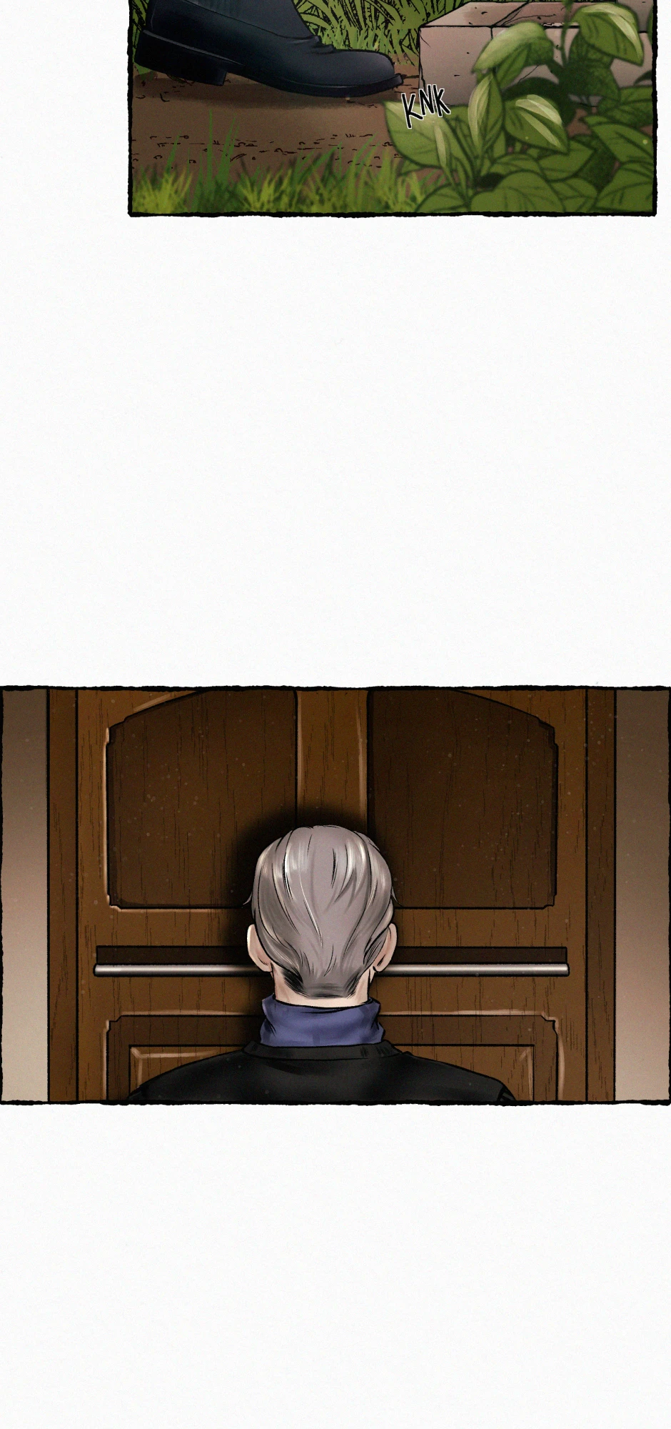Prologue 1.2，第 3 頁