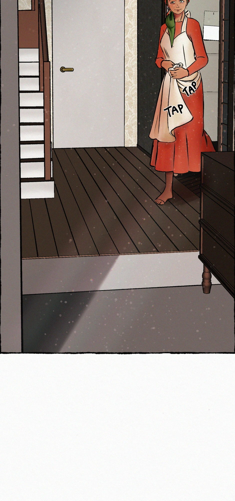 Prologue 1.2，第 5 頁