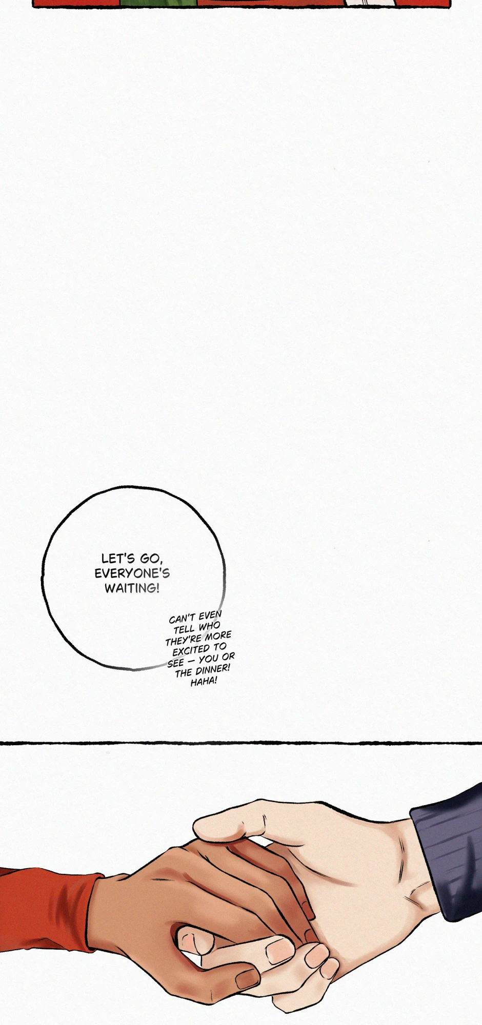 Prologue 1.2，第 8 頁