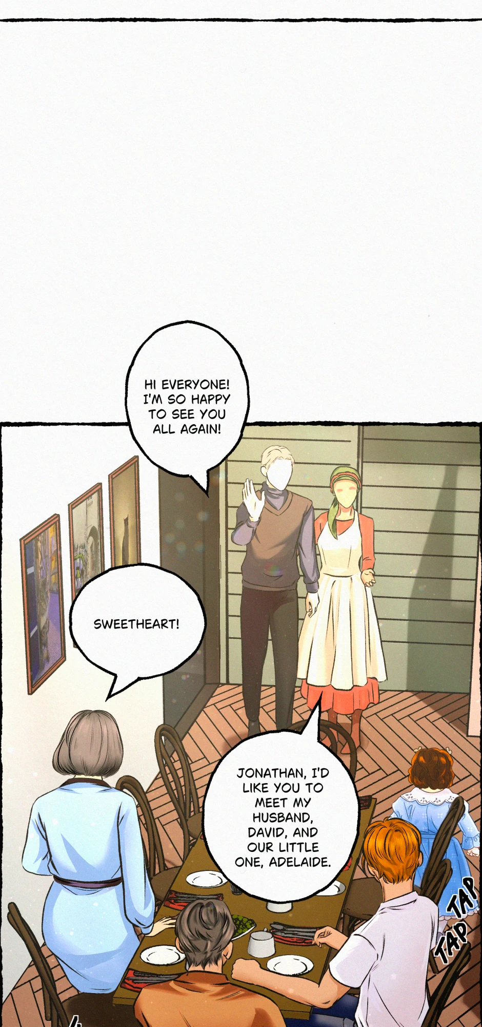 Prologue 1.2，第 9 頁