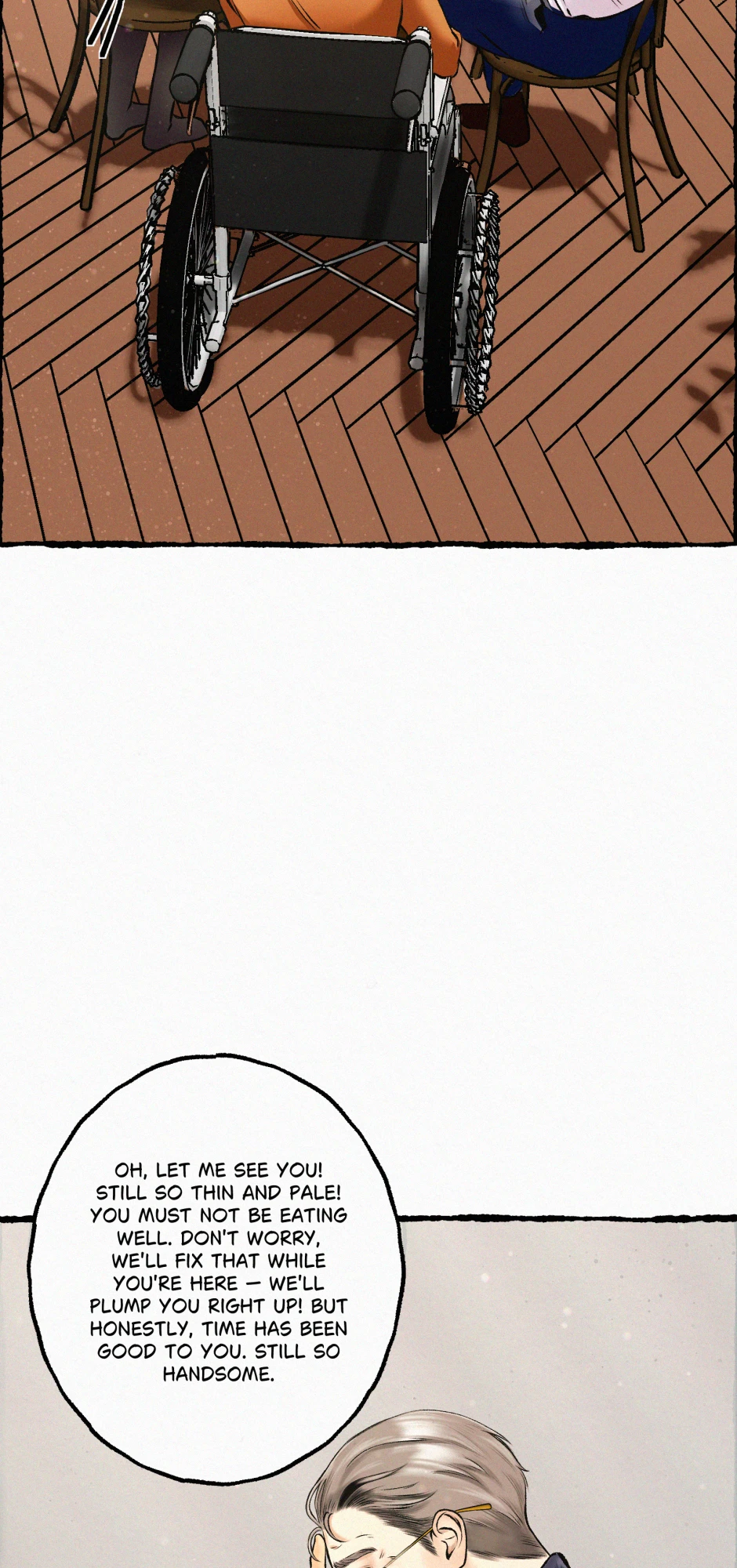 Prologue 1.2，第 10 頁