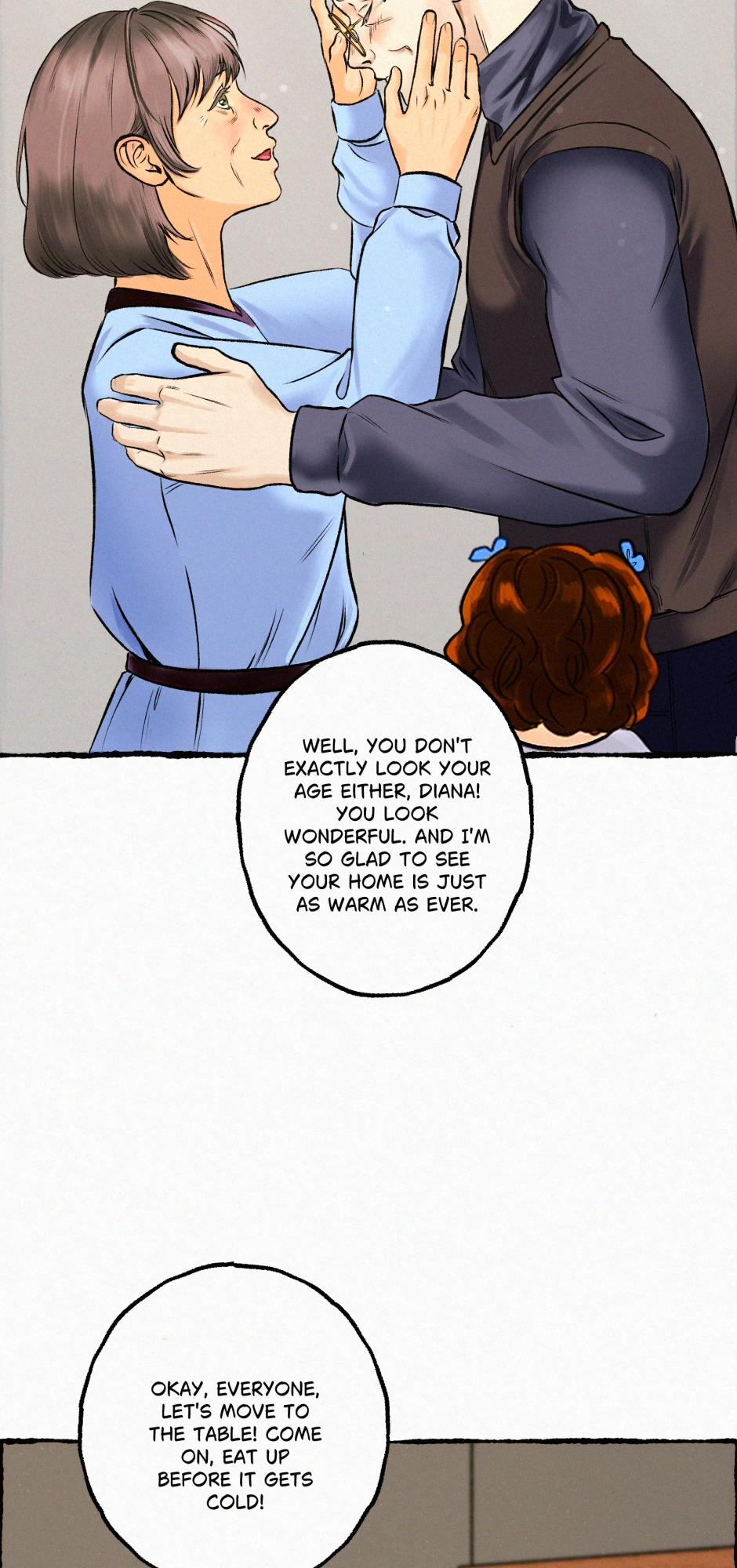 Prologue 1.2，第 11 頁