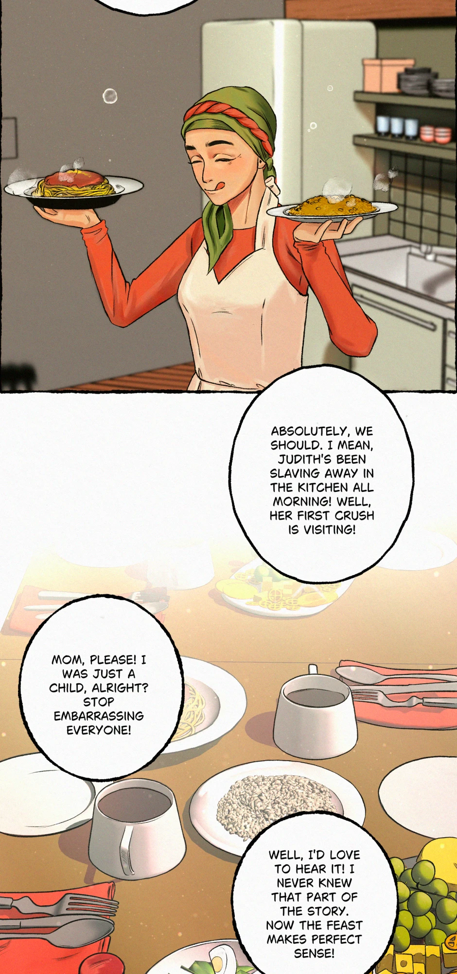 Prologue 1.2，第 12 頁