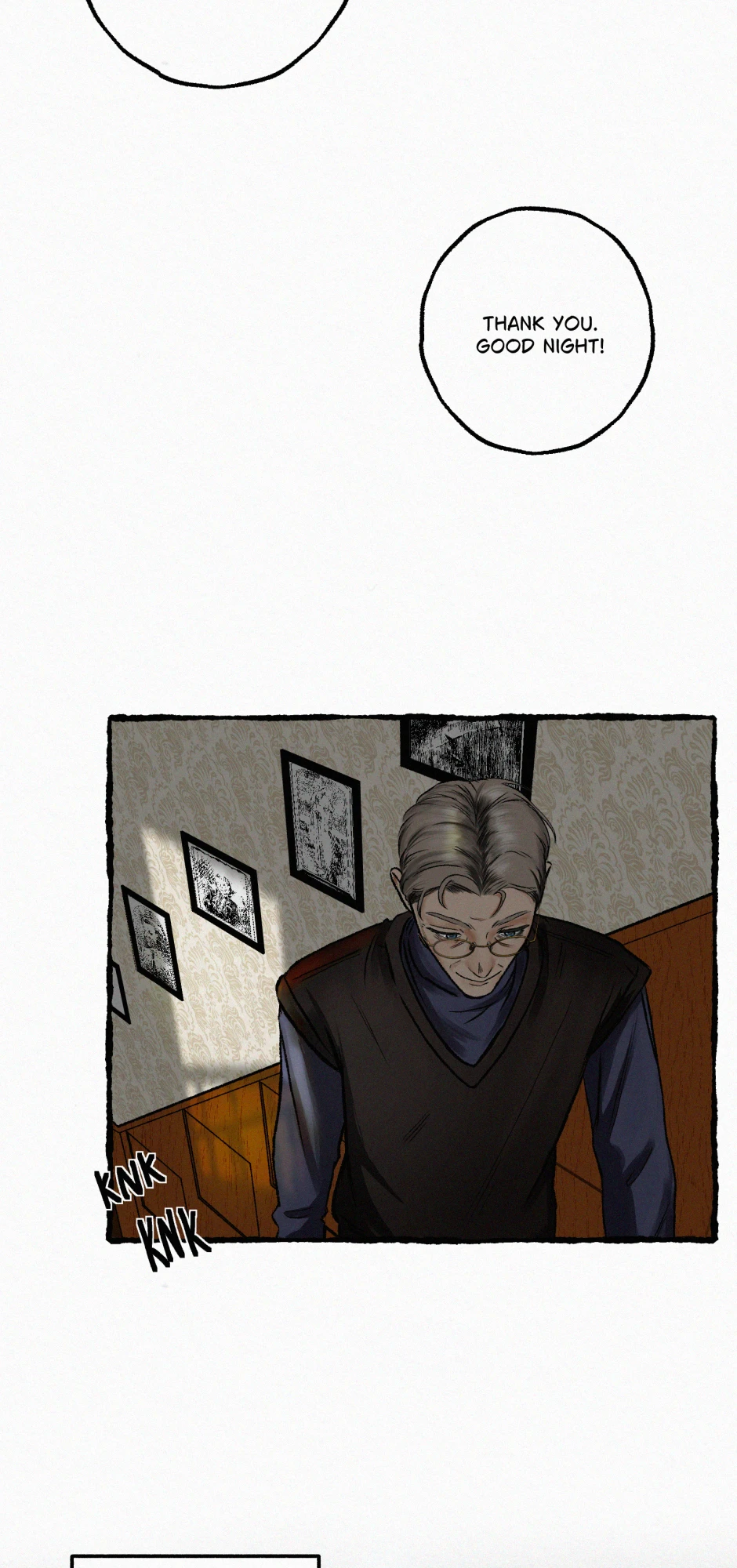 Prologue 1.2，第 15 頁