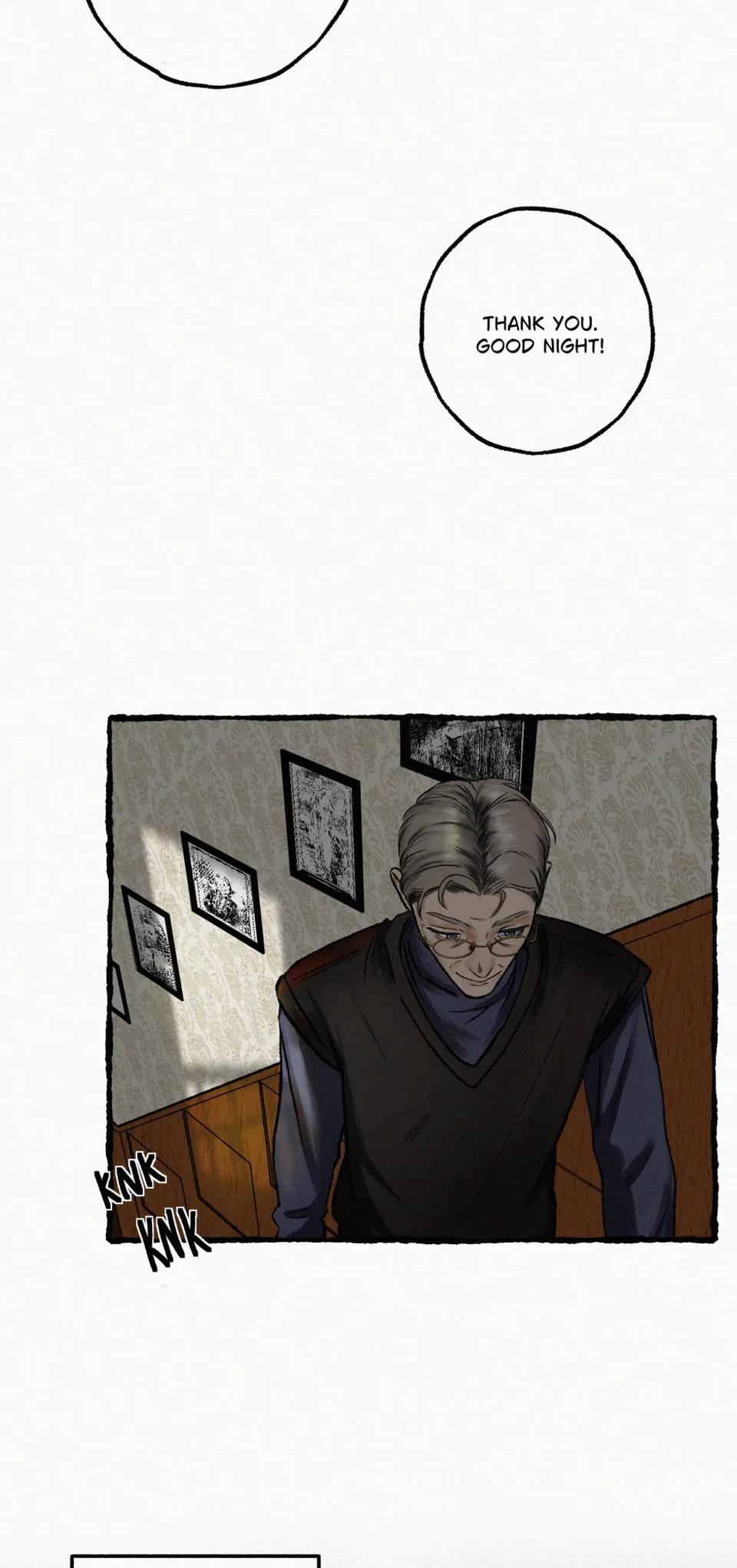 Prologue 1.2, página 15