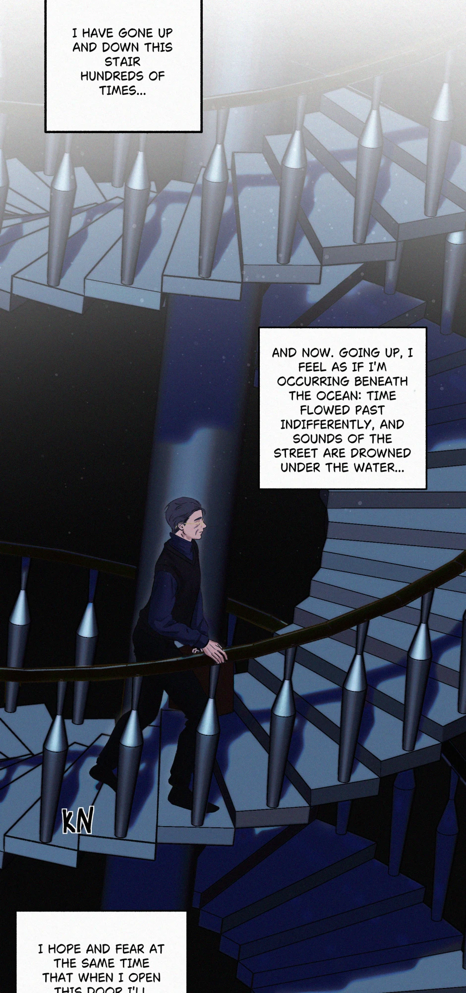 Prologue 1.2，第 16 頁