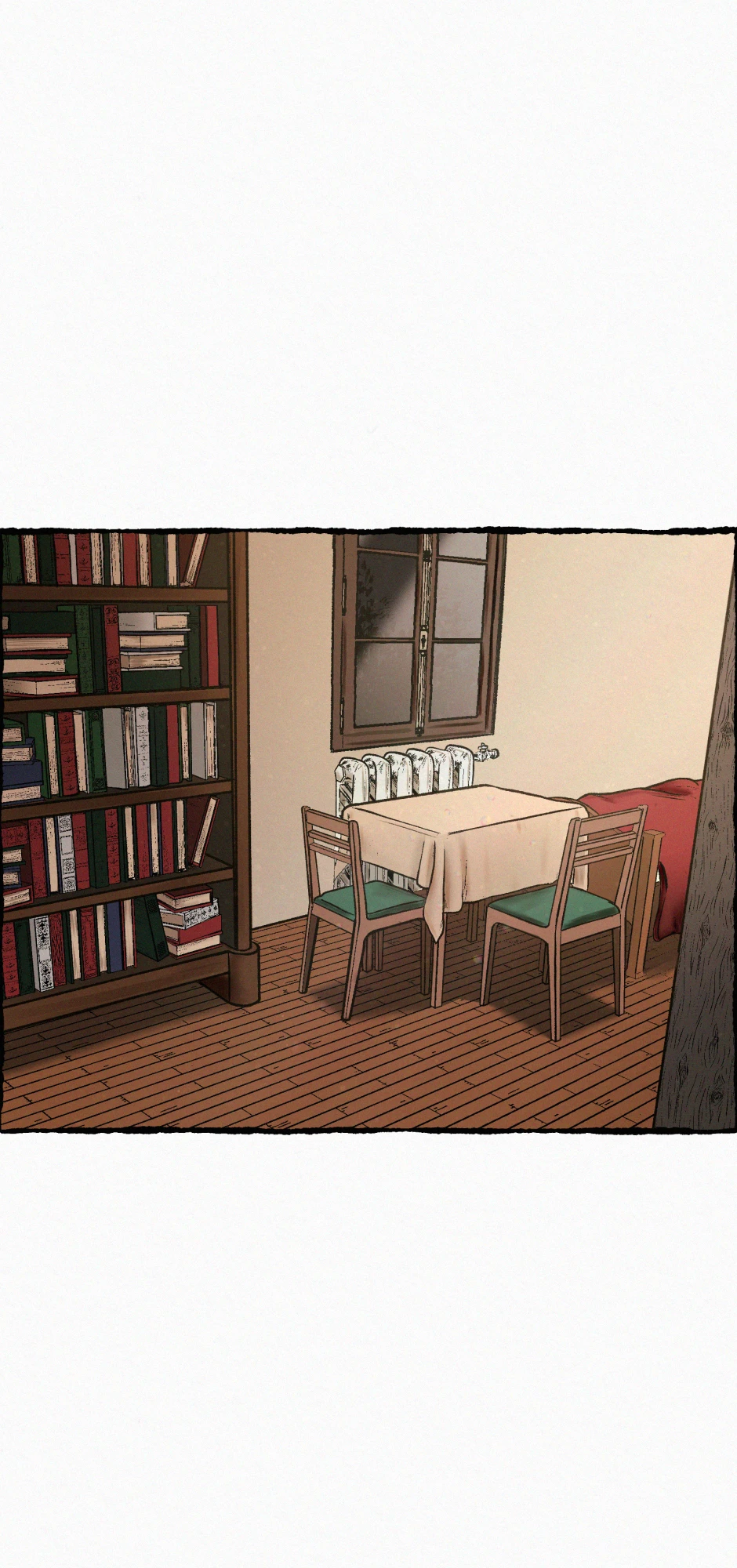 Prologue 1.2，第 19 頁