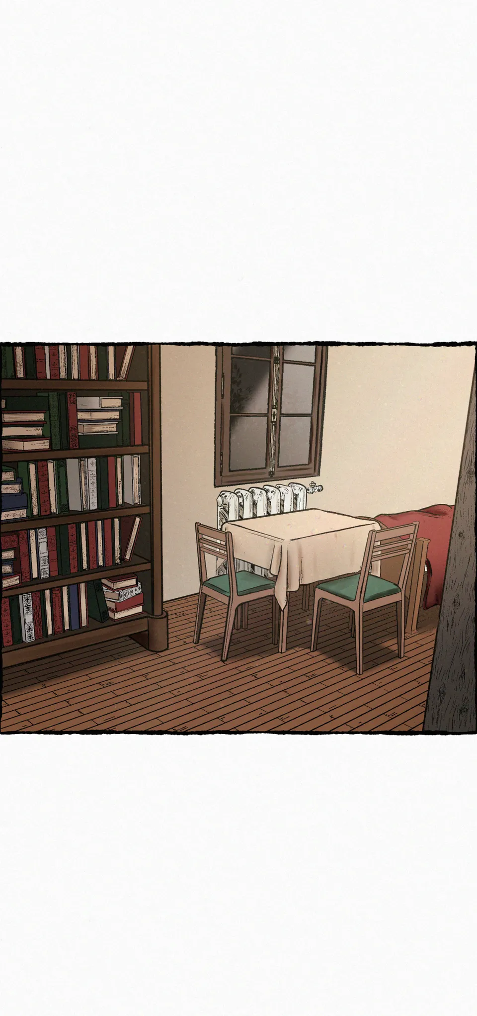 Prologue 1.2, página 19
