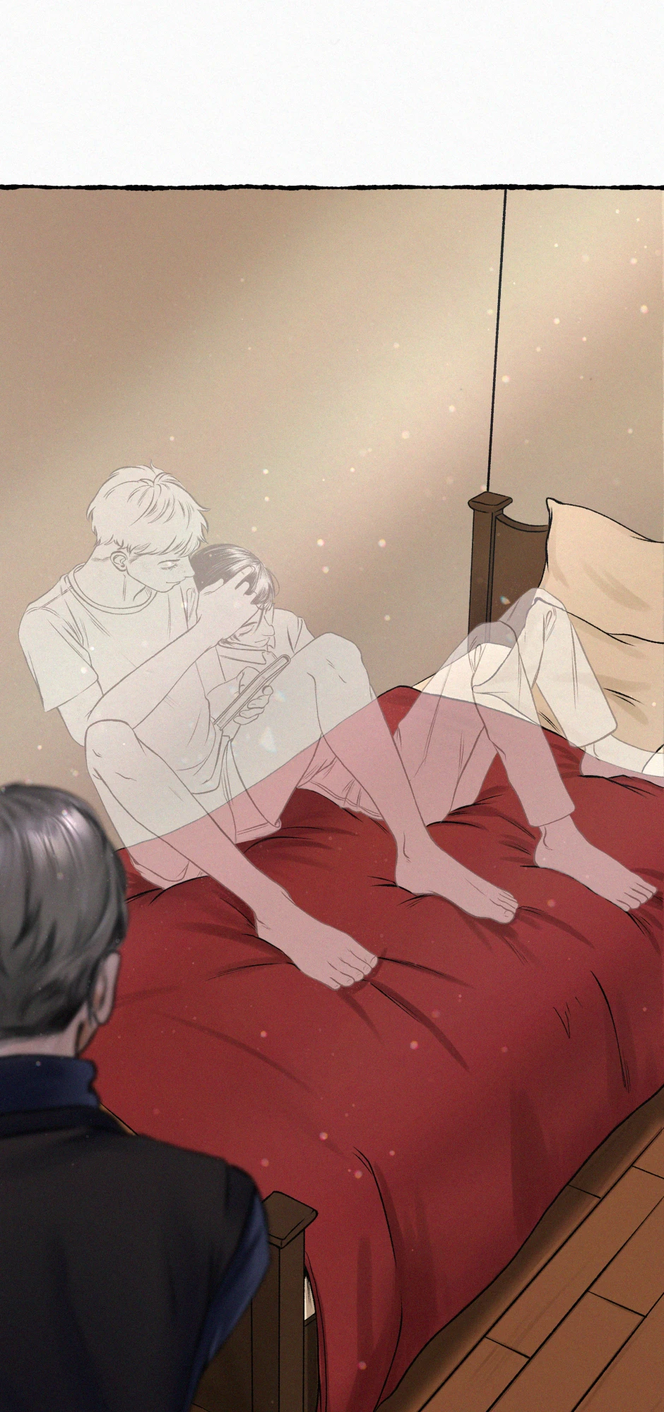 Prologue 1.2，第 22 頁