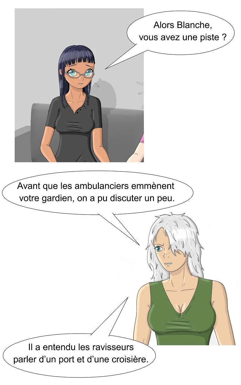 2 - 2 - Embarquement หน้า 3