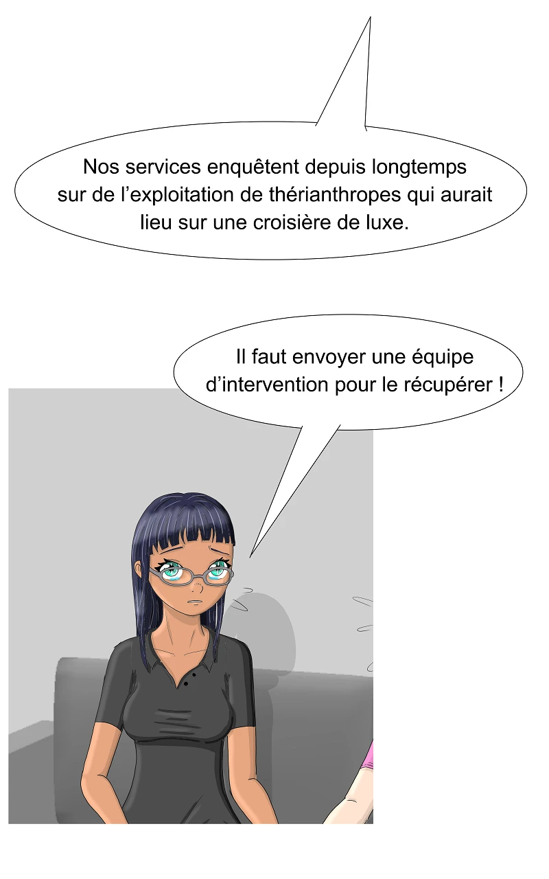 2 - 2 - Embarquement, page 4
