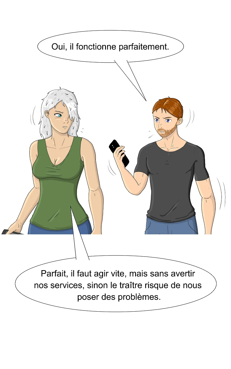 2 - 2 - Embarquement, page 6