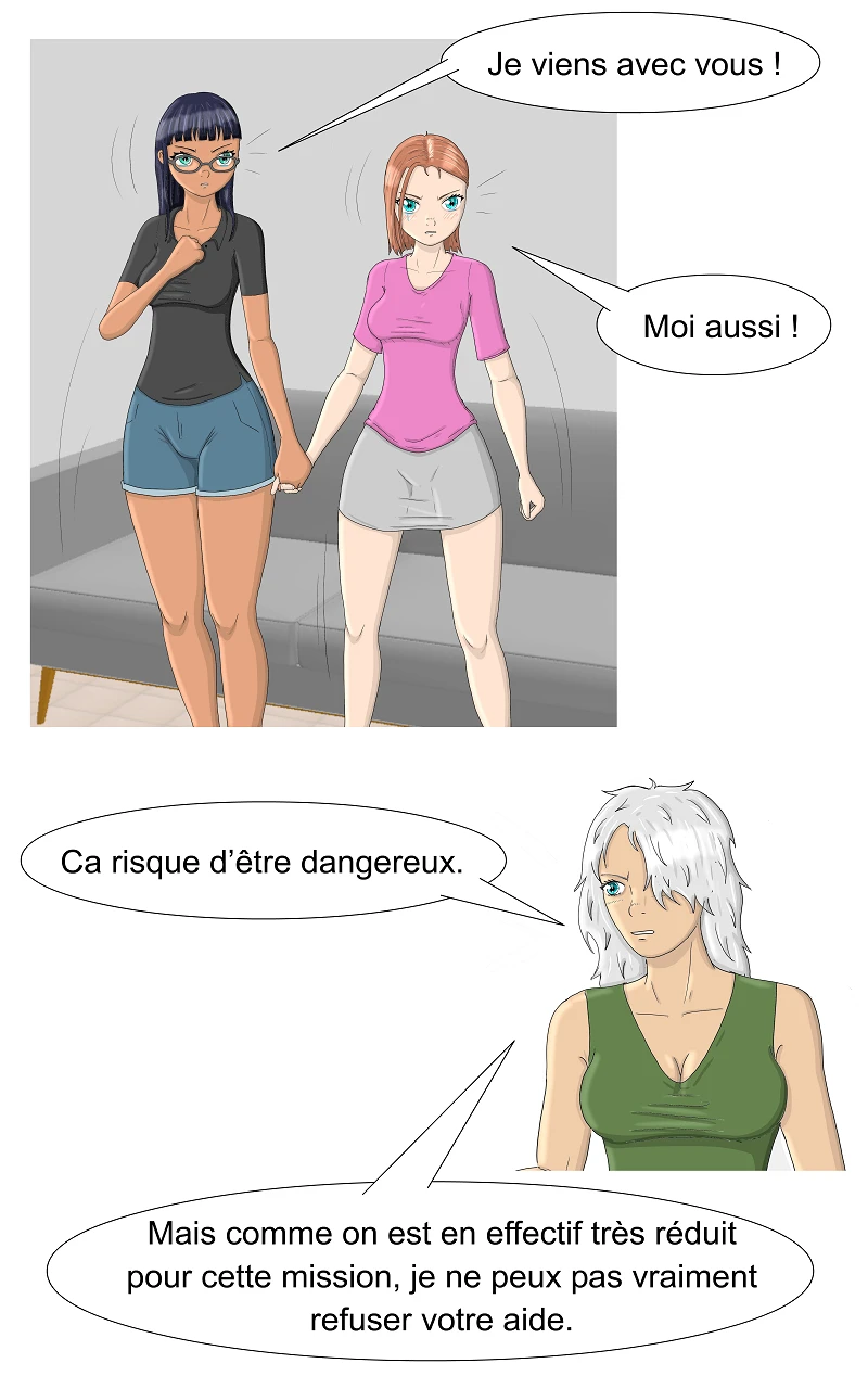 2 - 2 - Embarquement, page 7