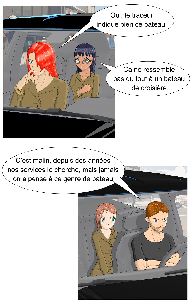 2 - 2 - Embarquement, page 9
