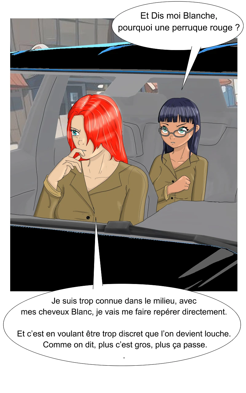 2 - 2 - Embarquement, page 10
