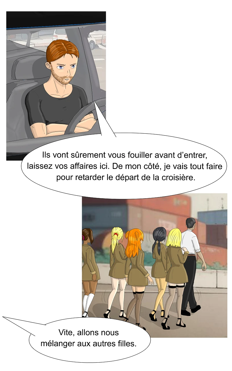 2 - 2 - Embarquement, page 12